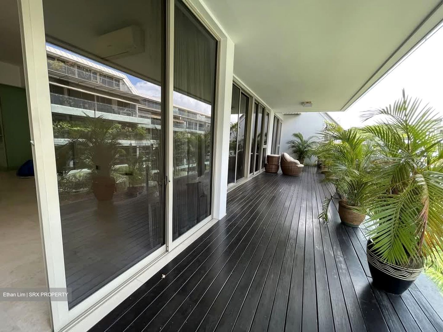 The Peak@Balmeg (D5), Condominium #569985381